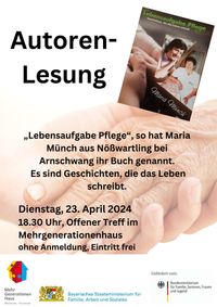 2024-04-23_Lesung-Muench